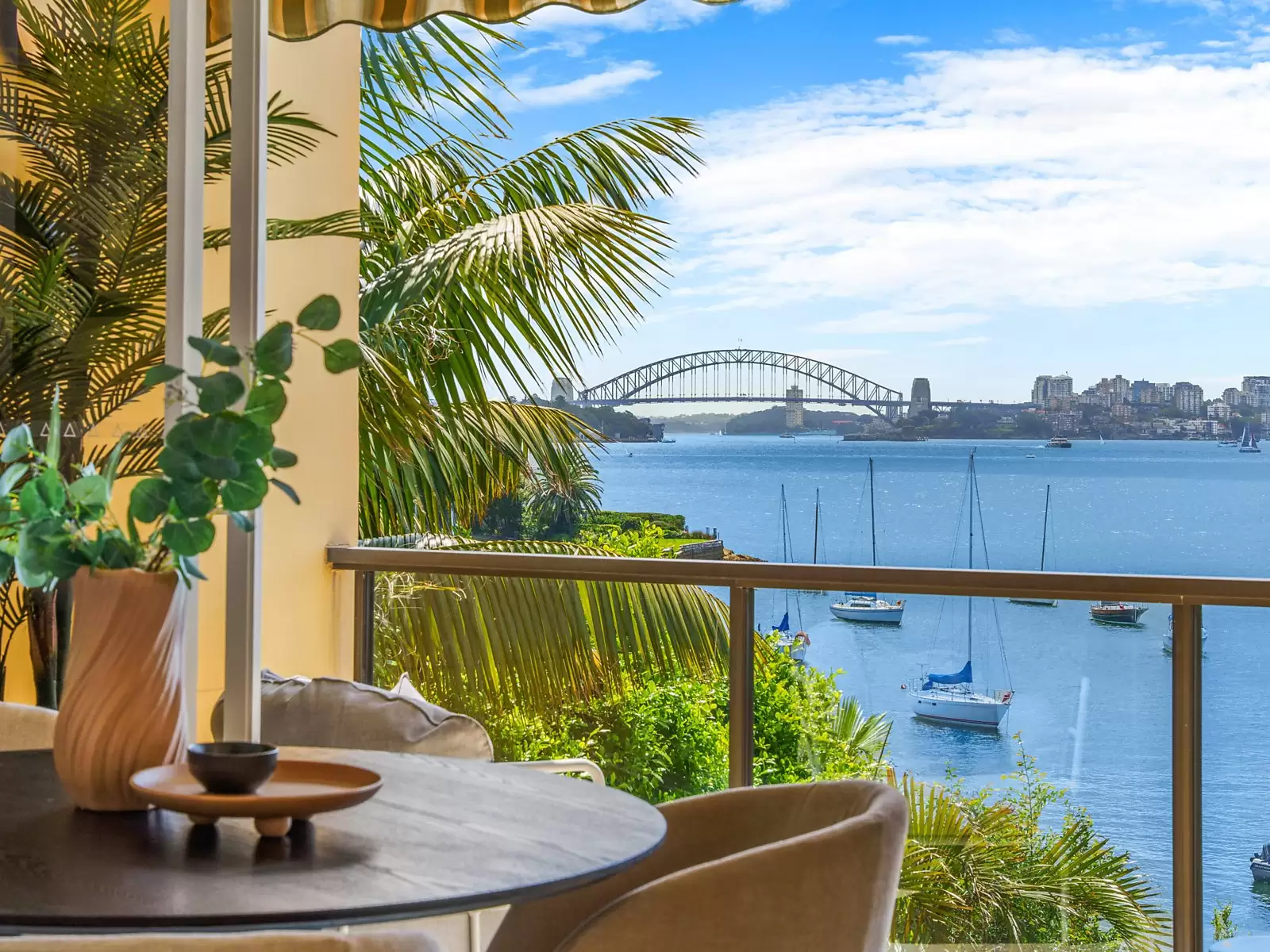2/58 Wunulla Road, Point Piper Sold by Sydney Sotheby's International Realty - image 11