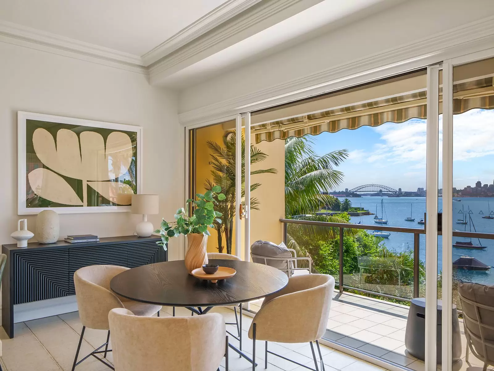 2/58 Wunulla Road, Point Piper Sold by Sydney Sotheby's International Realty - image 9