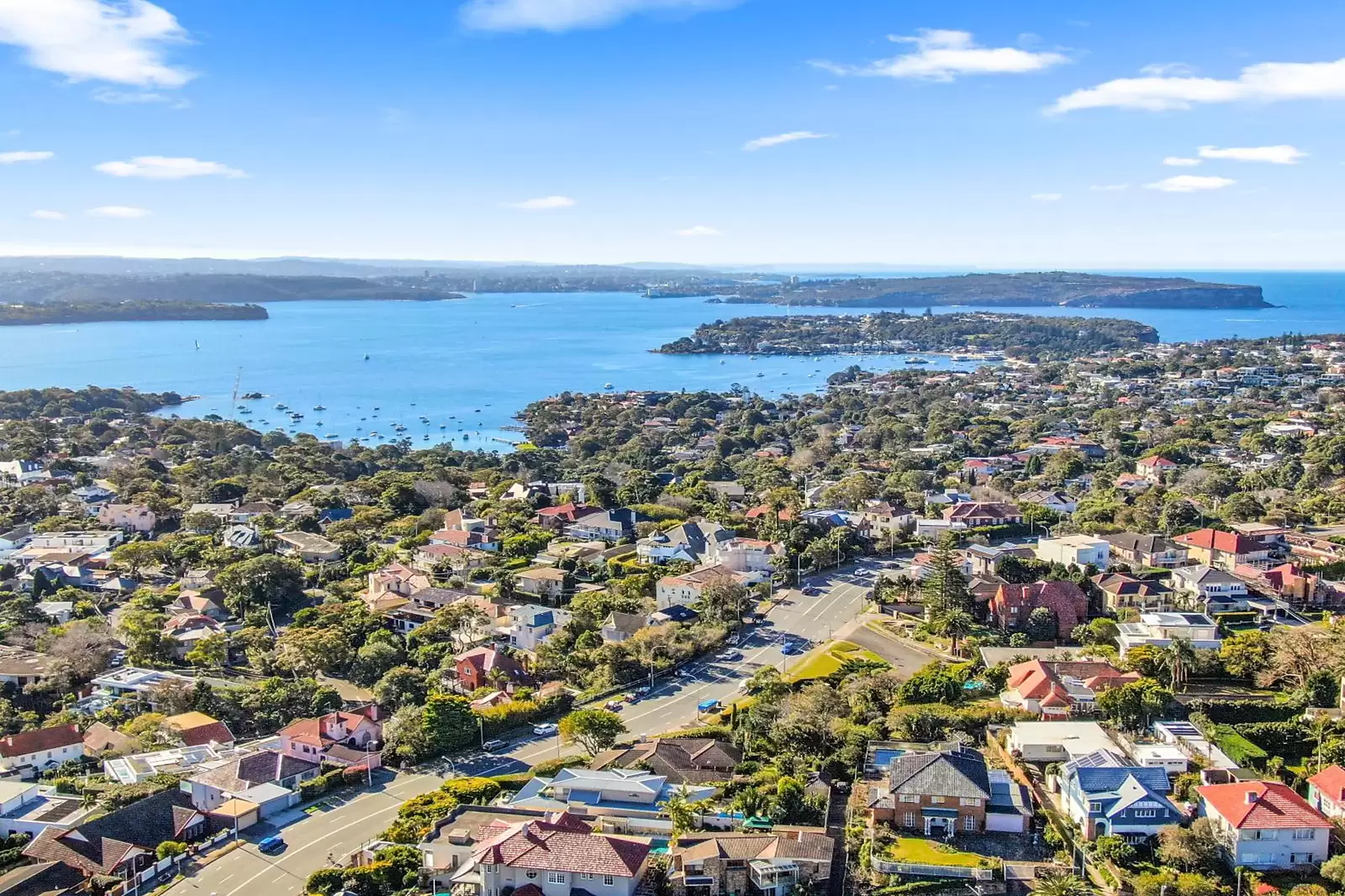 35 New South Head Road, Vaucluse For Sale by Sydney Sotheby's International Realty - image 10