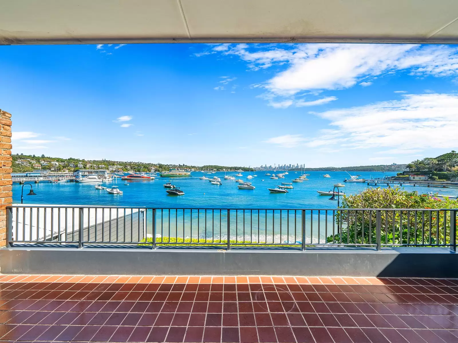 23 Marine Parade, Watsons Bay For Sale by Sydney Sotheby's International Realty - image 3