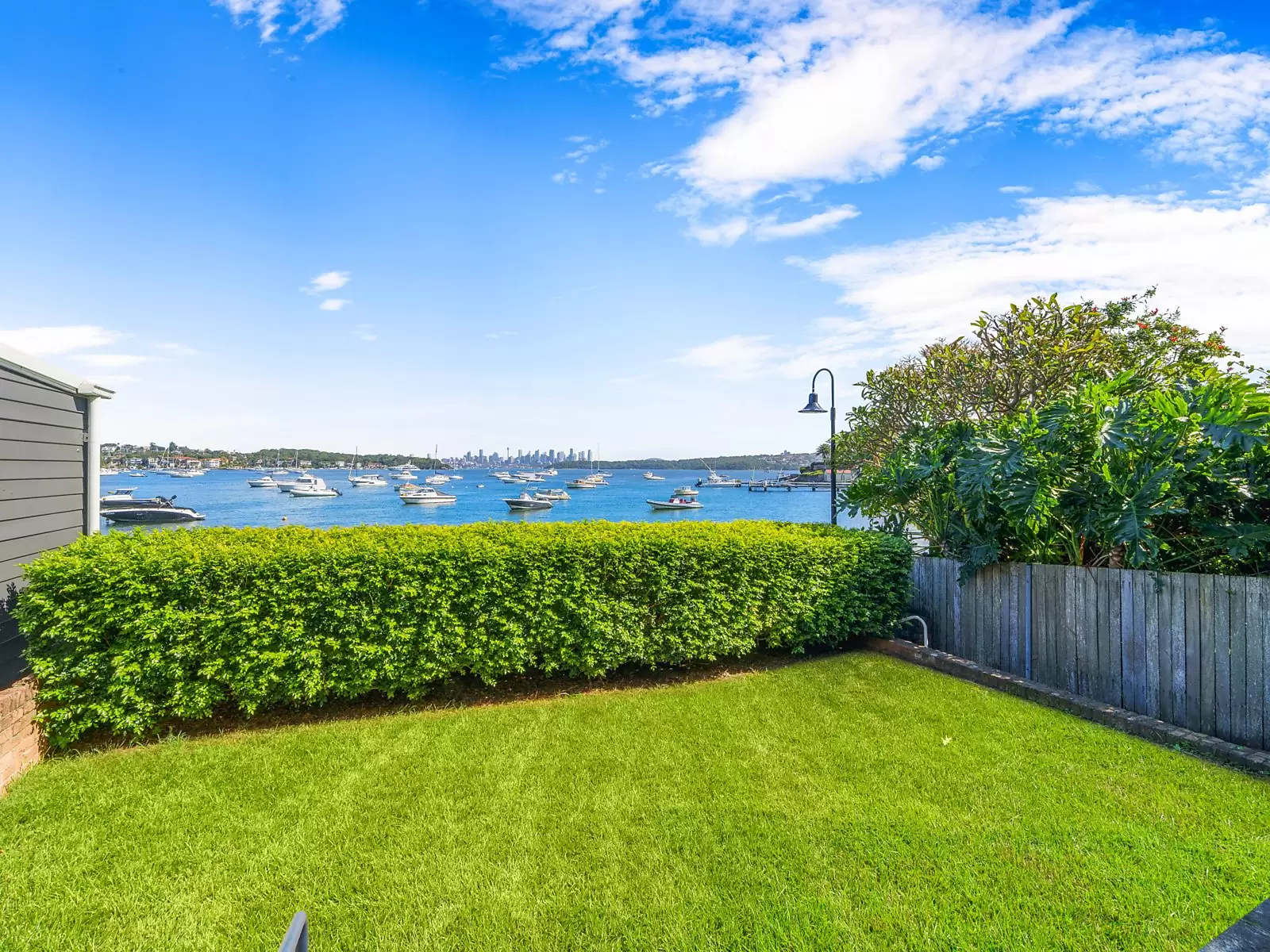 23 Marine Parade, Watsons Bay For Sale by Sydney Sotheby's International Realty - image 5