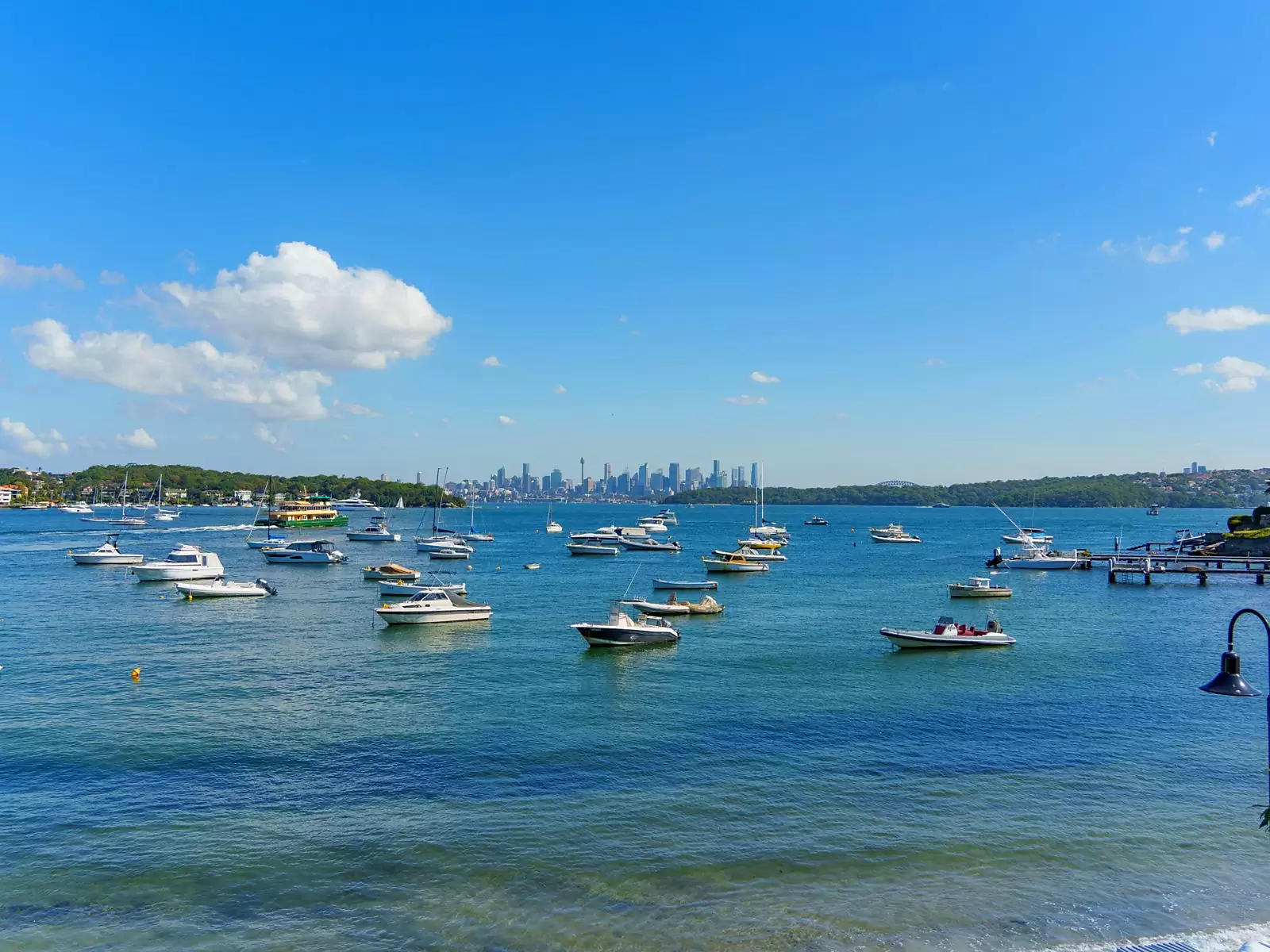 23 Marine Parade, Watsons Bay For Sale by Sydney Sotheby's International Realty - image 9