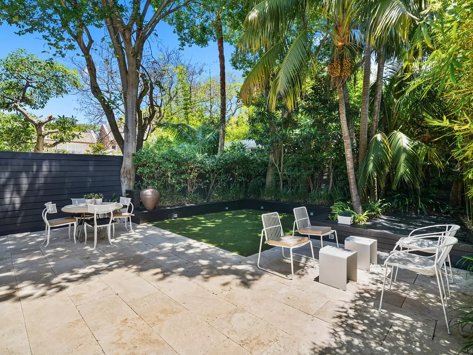16 Pearce Street, Double Bay For Sale by Sydney Sotheby's International Realty - image 8
