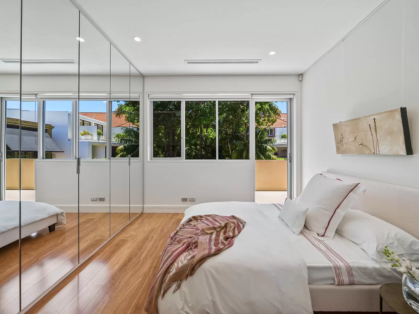 16 Pearce Street, Double Bay For Sale by Sydney Sotheby's International Realty - image 22