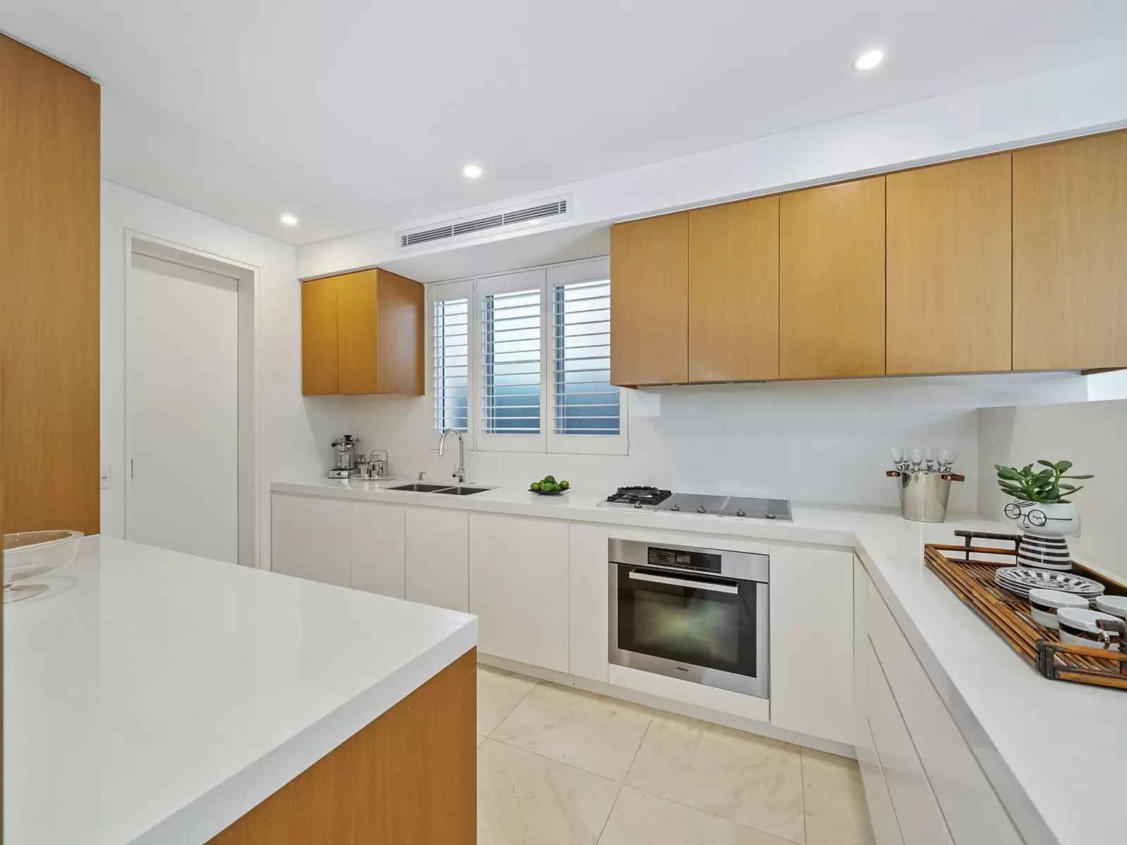 16 Pearce Street, Double Bay For Sale by Sydney Sotheby's International Realty - image 14