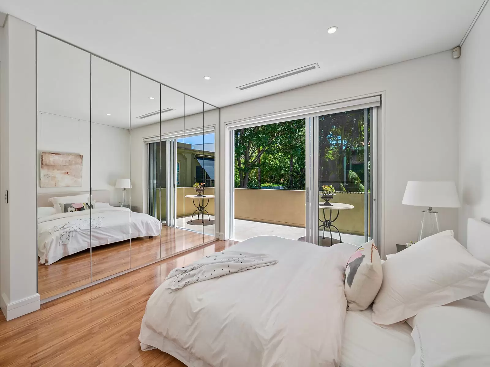 16 Pearce Street, Double Bay For Sale by Sydney Sotheby's International Realty - image 21