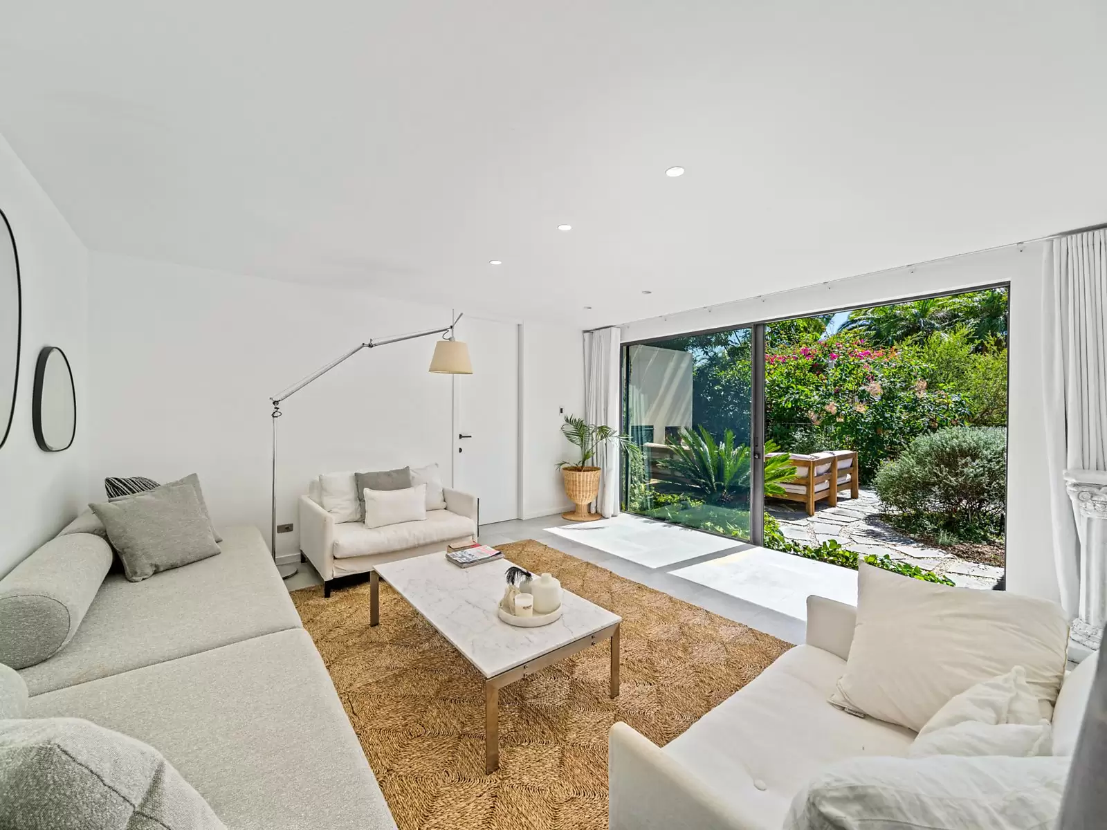 Photo #18: 27 Kent Road, Rose Bay - For Sale by Sydney Sotheby's International Realty