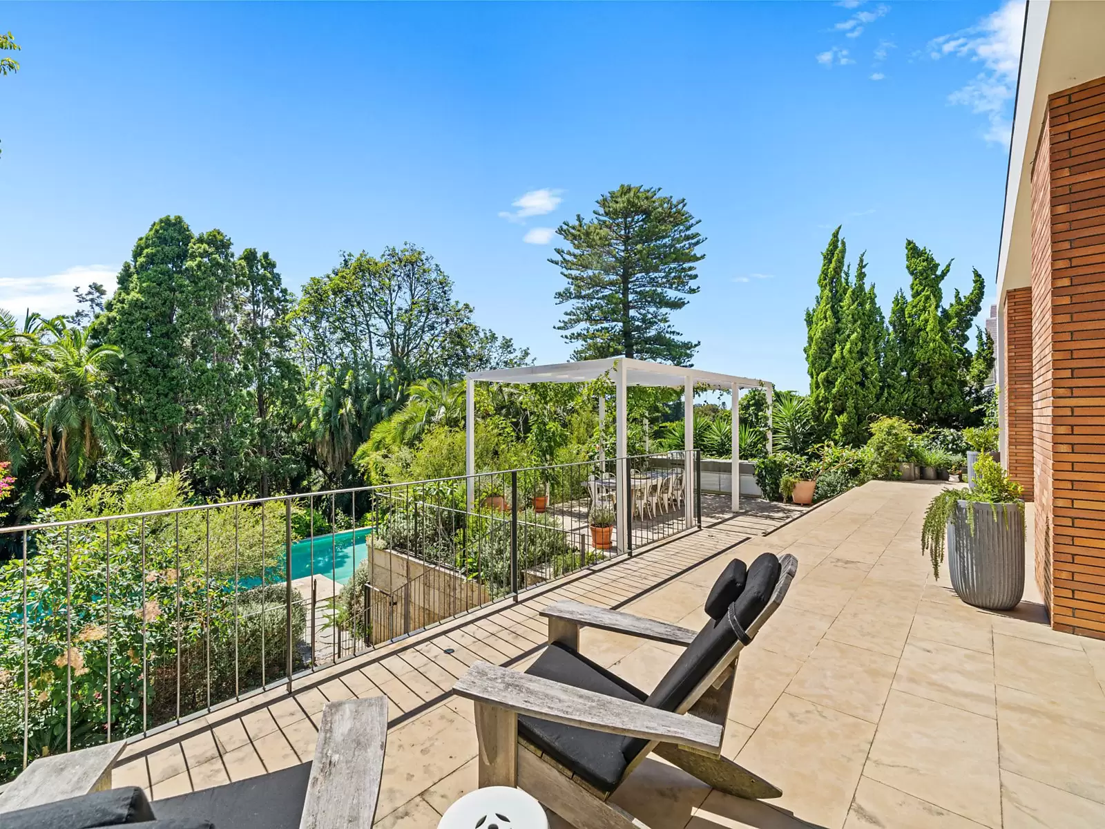 27 Kent Road, Rose Bay For Sale by Sydney Sotheby's International Realty - image 1