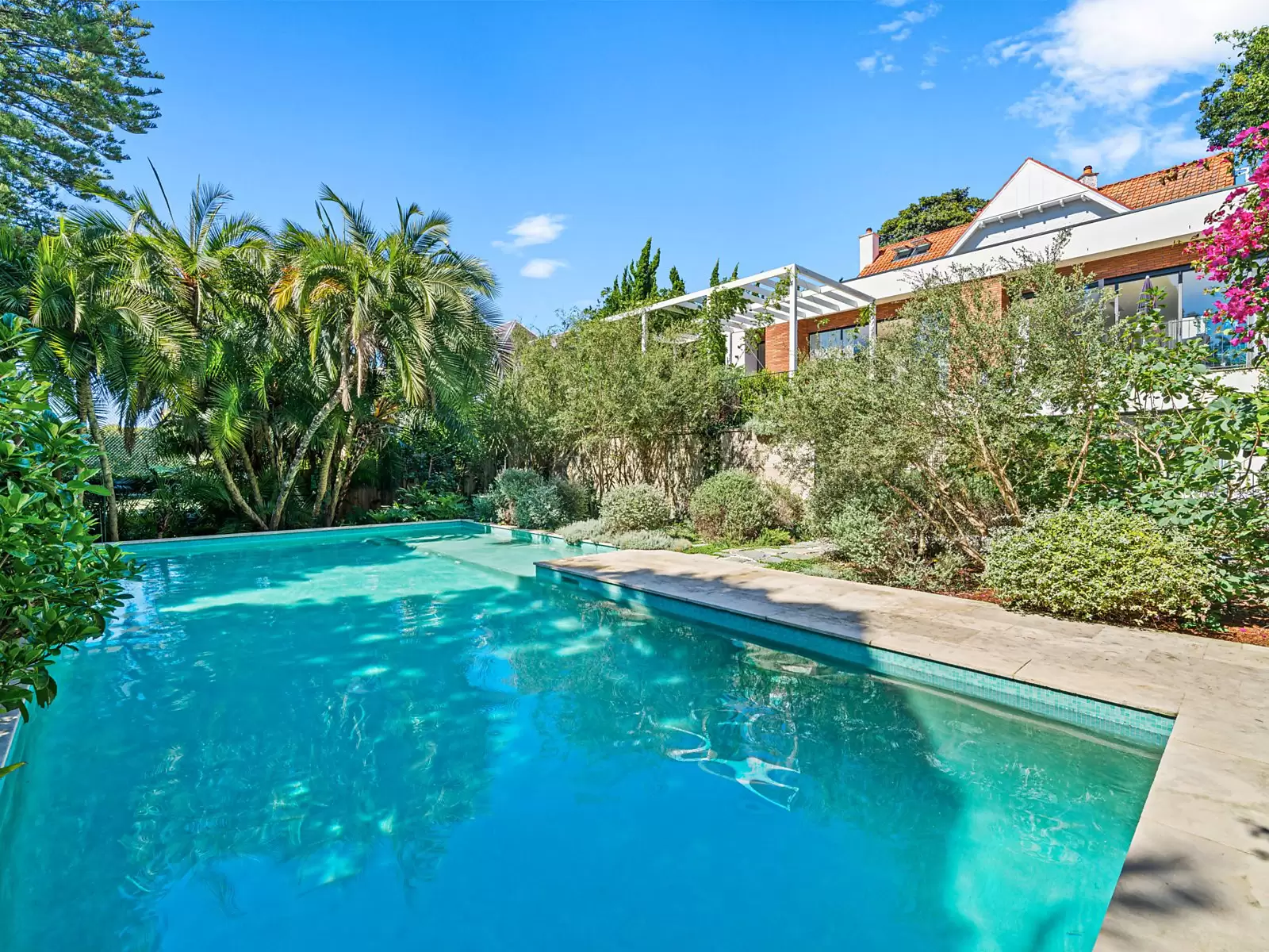 27 Kent Road, Rose Bay For Sale by Sydney Sotheby's International Realty - image 3