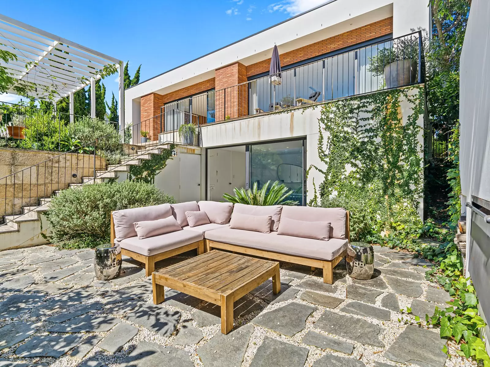 27 Kent Road, Rose Bay For Sale by Sydney Sotheby's International Realty - image 8