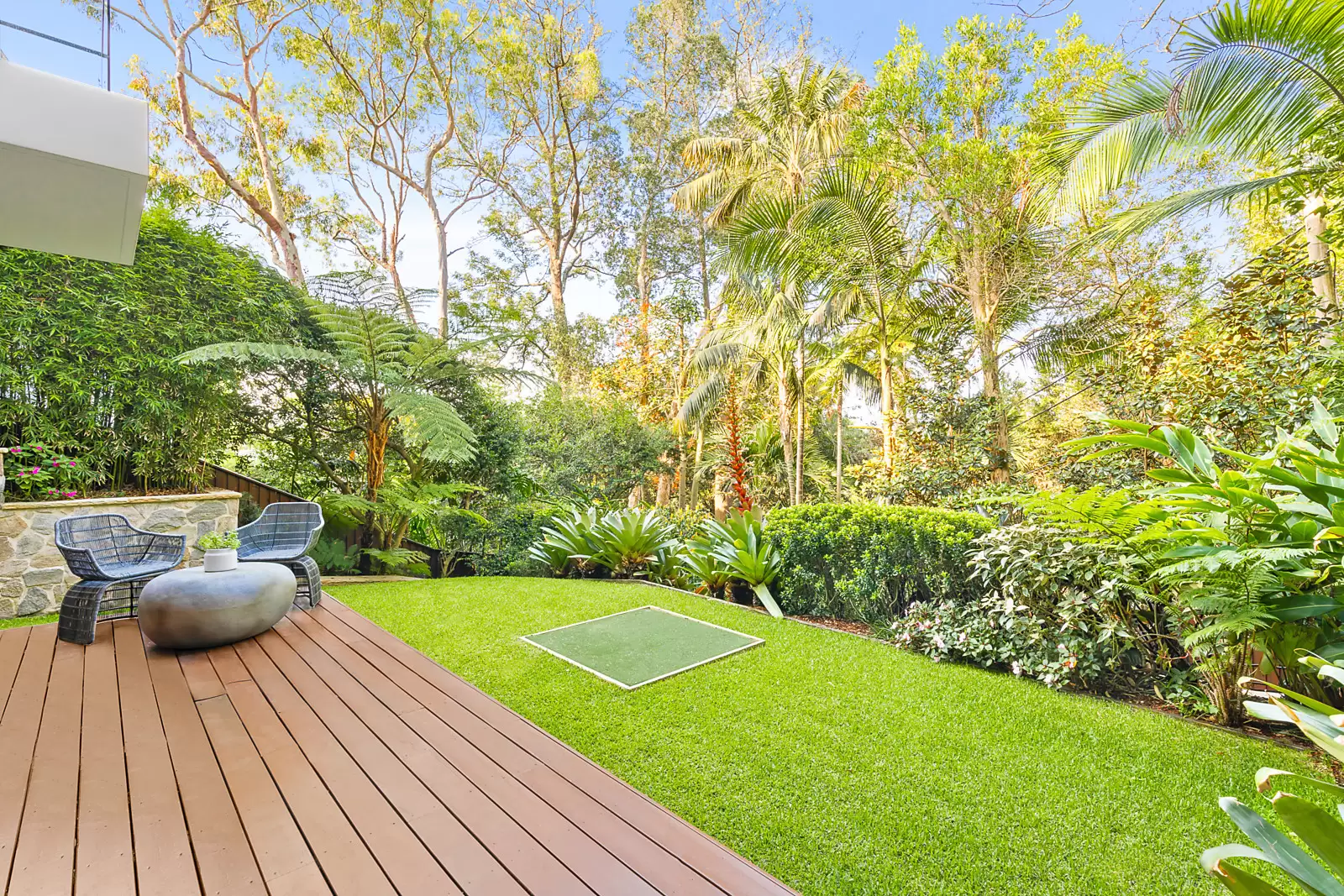 25 Wentworth Road, Vaucluse For Sale by Sydney Sotheby's International Realty - image 14