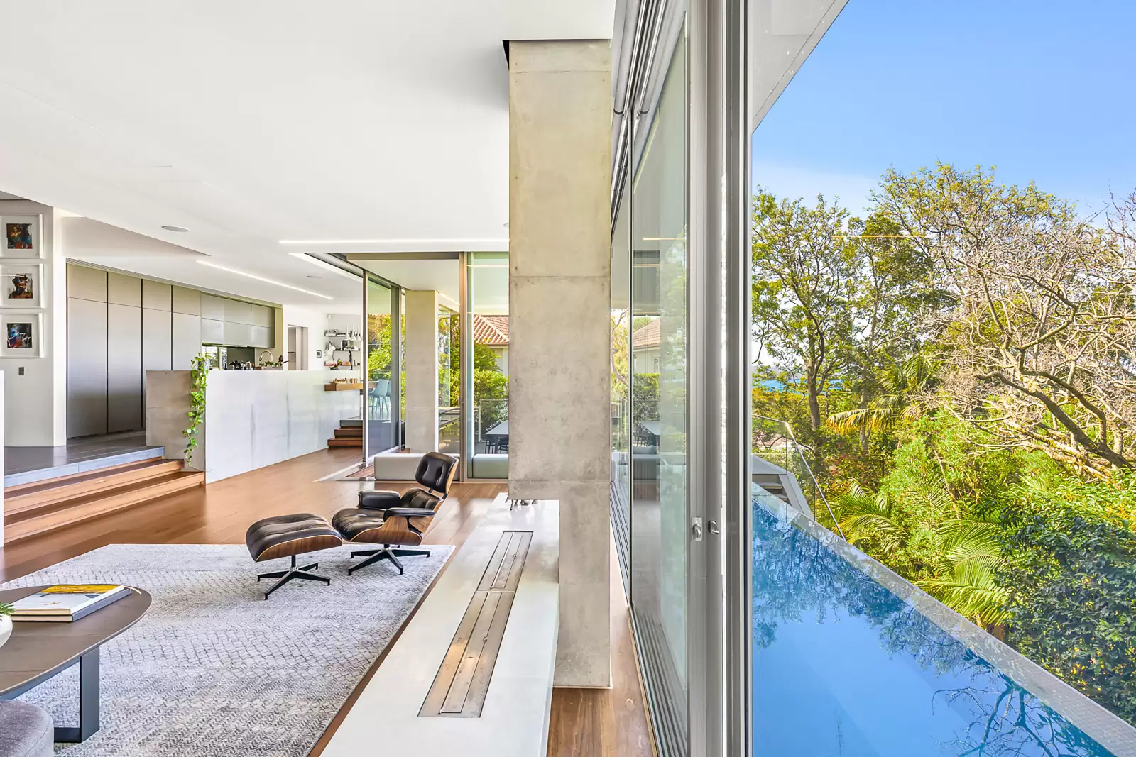 Photo #7: 25 Wentworth Road, Vaucluse - For Sale by Sydney Sotheby's International Realty