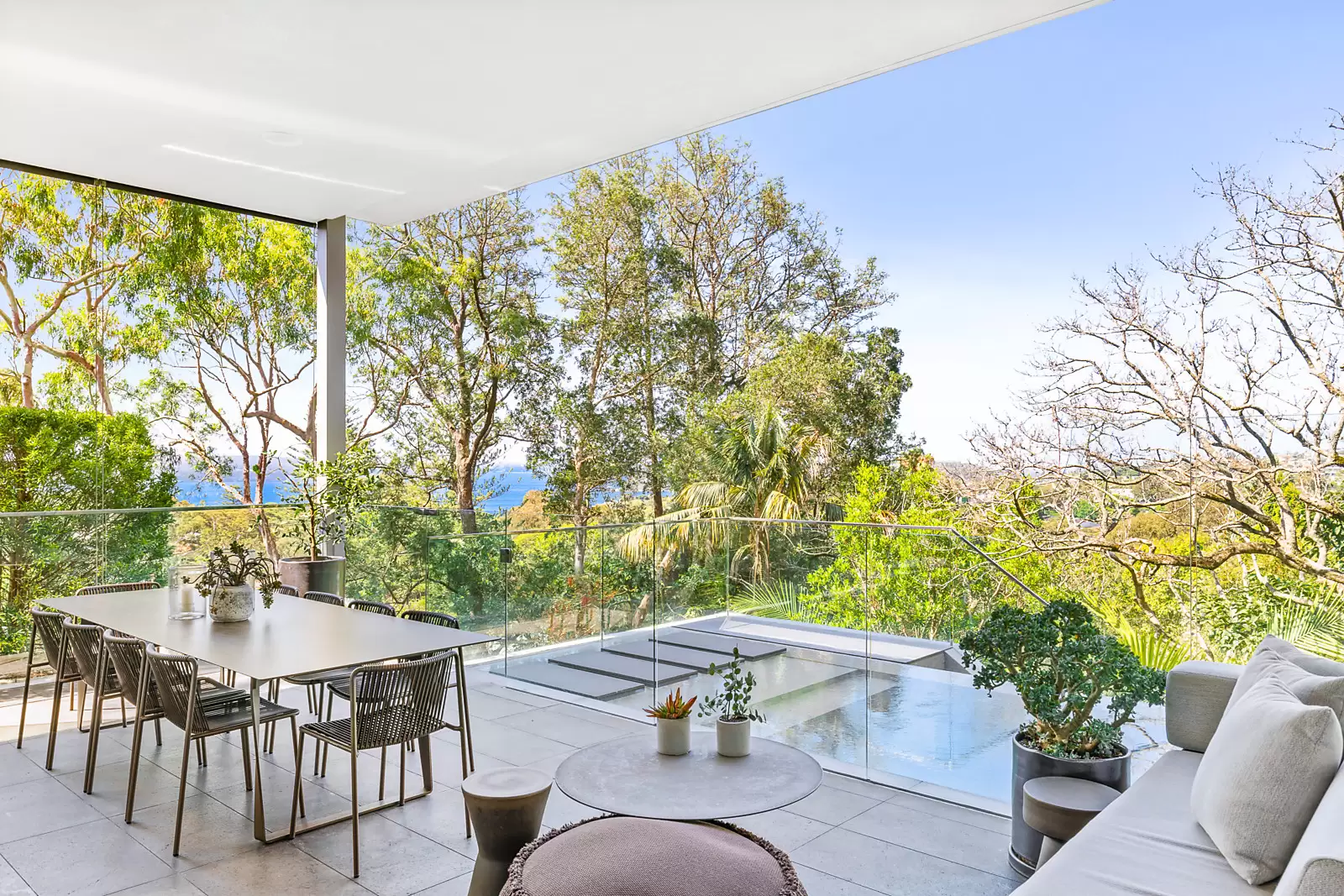25 Wentworth Road, Vaucluse For Sale by Sydney Sotheby's International Realty - image 2