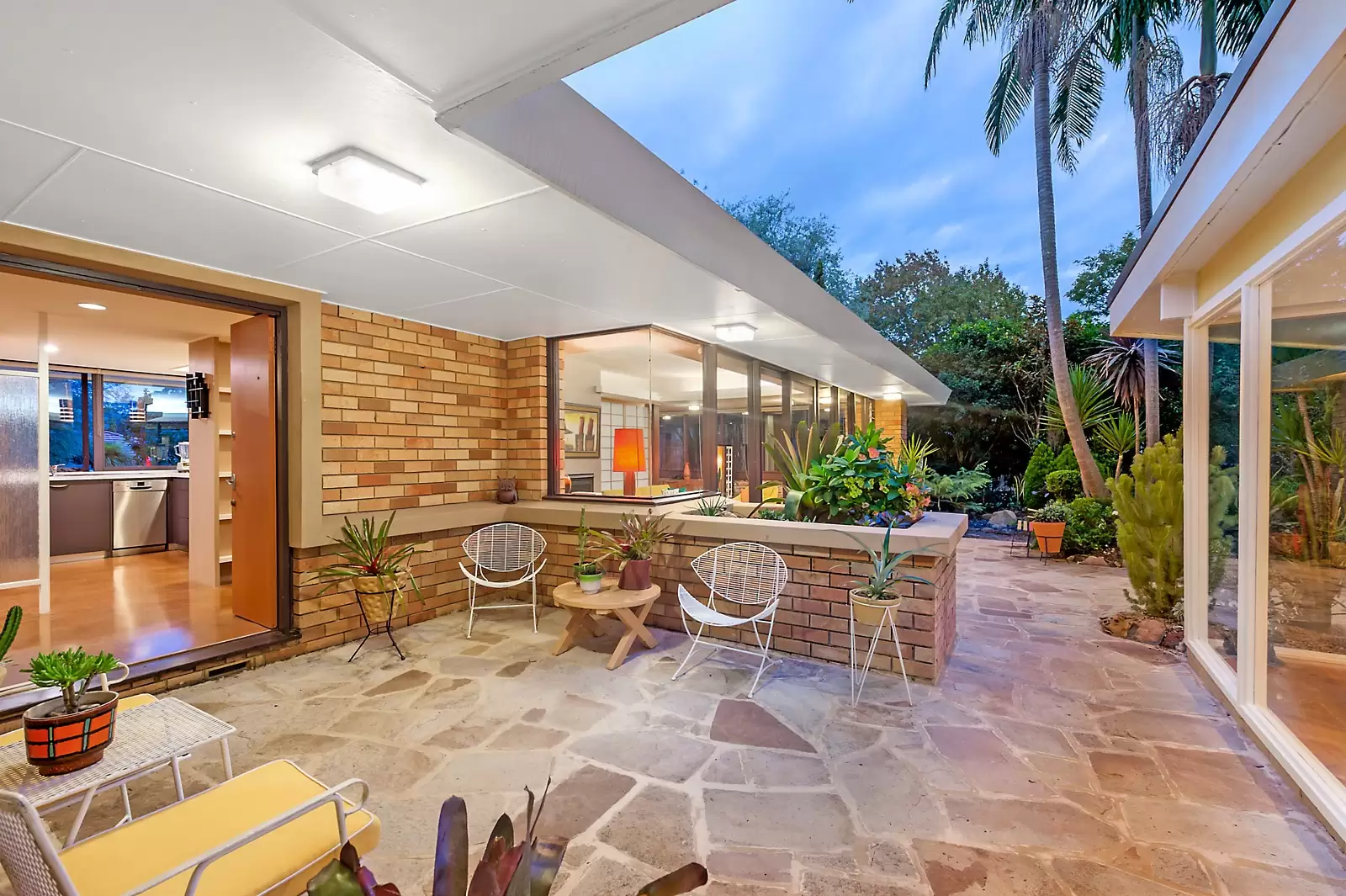 5 Balmoral Place, Carlingford Sold by Sydney Sotheby's International Realty - image 4