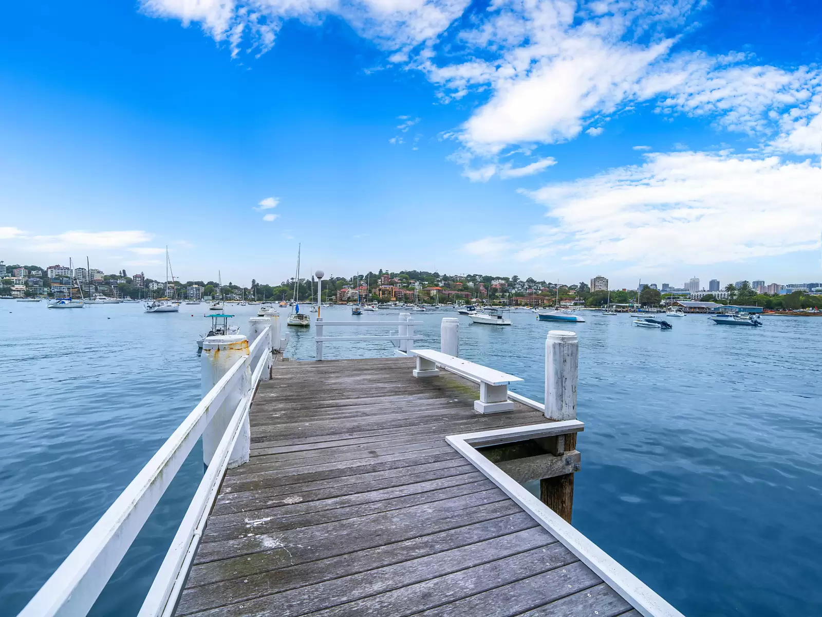 2A/27 Sutherland Crescent, Darling Point For Sale by Sydney Sotheby's International Realty - image 22