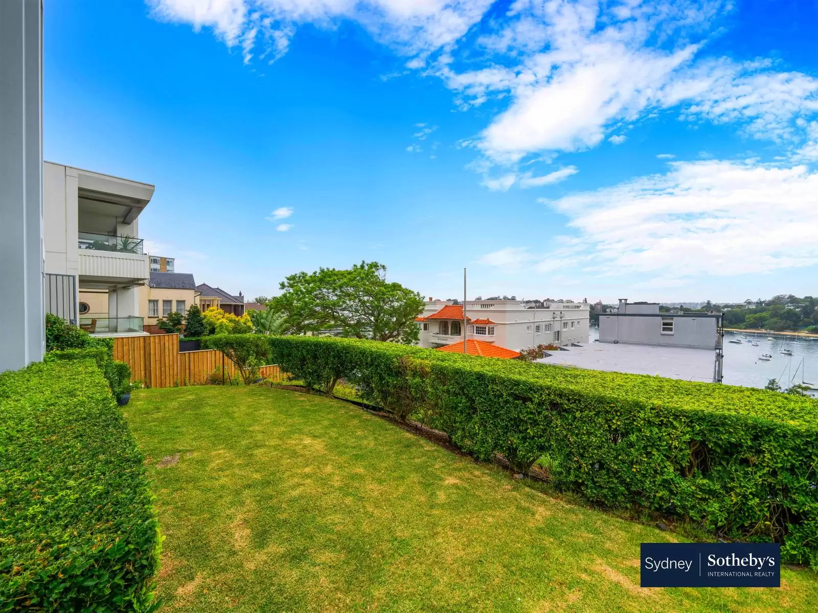 2/22 Etham Avenue, Darling Point Leased by Sydney Sotheby's International Realty - image 7
