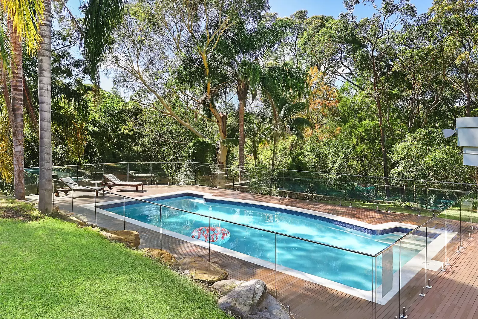 16 Macleay Avenue, Wahroonga Sold by Sydney Sotheby's International Realty - image 10