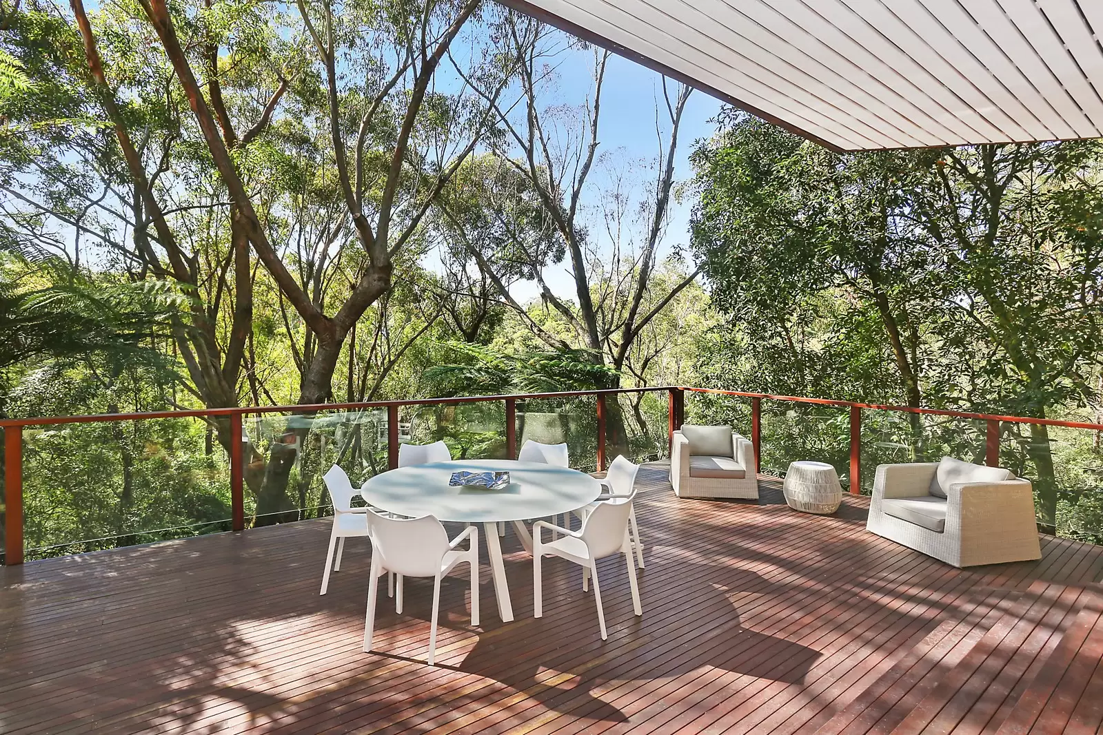 16 Macleay Avenue, Wahroonga Sold by Sydney Sotheby's International Realty - image 6