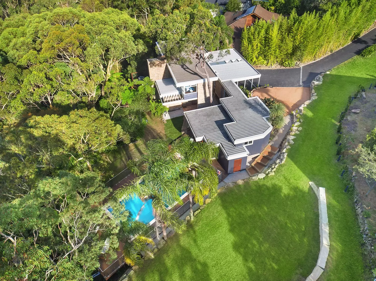 16 Macleay Avenue, Wahroonga Sold by Sydney Sotheby's International Realty - image 8