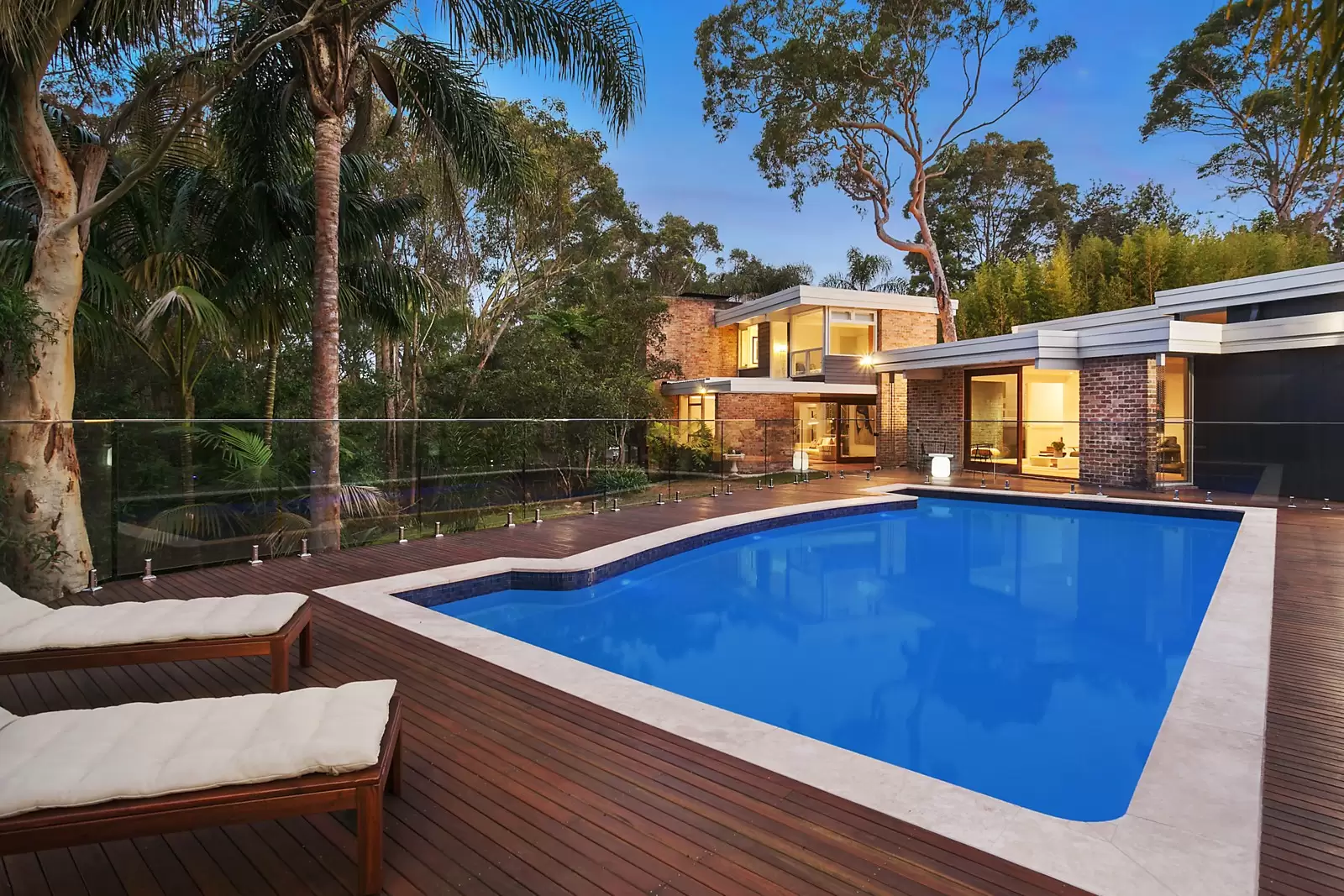 16 Macleay Avenue, Wahroonga Sold by Sydney Sotheby's International Realty - image 7