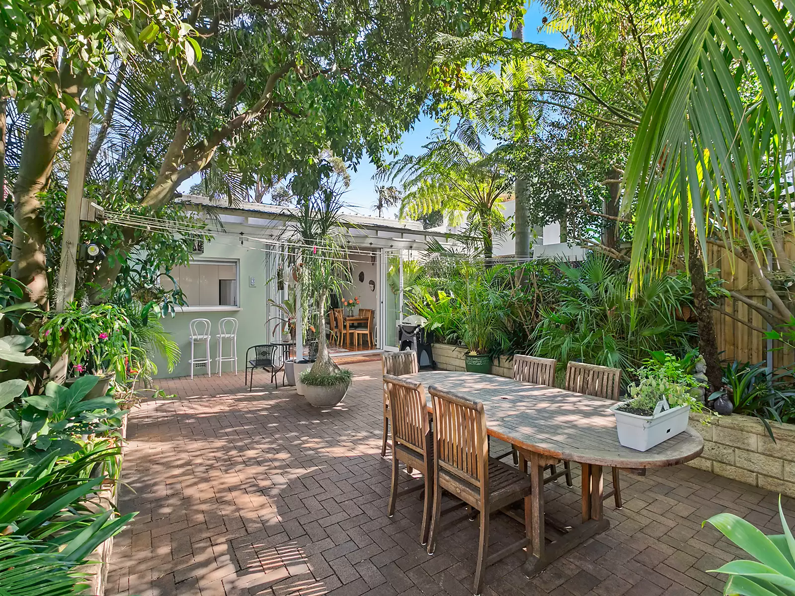 3 Courland Street, Randwick Sold by Sydney Sotheby's International Realty - image 3