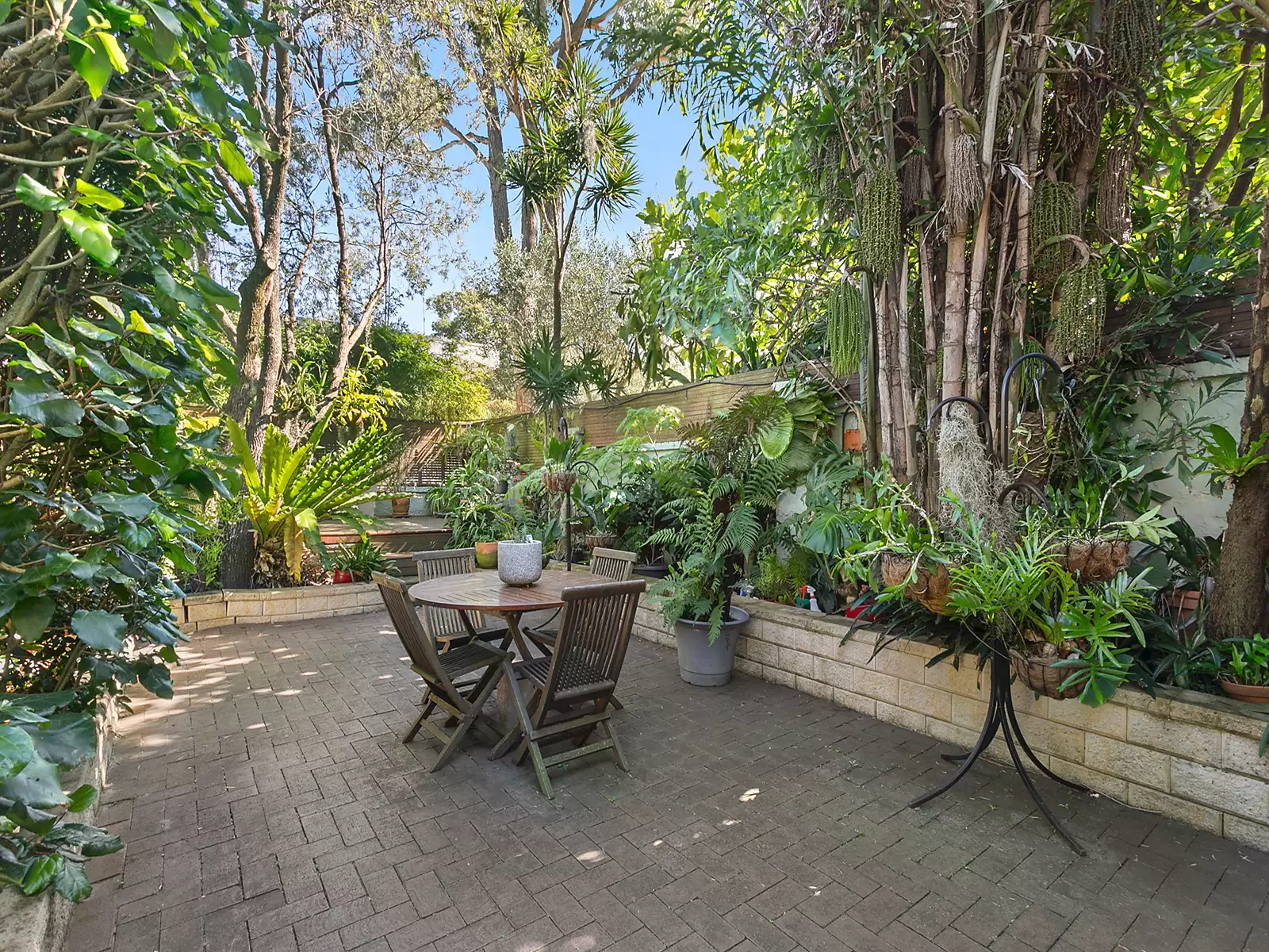 3 Courland Street, Randwick Sold by Sydney Sotheby's International Realty - image 16