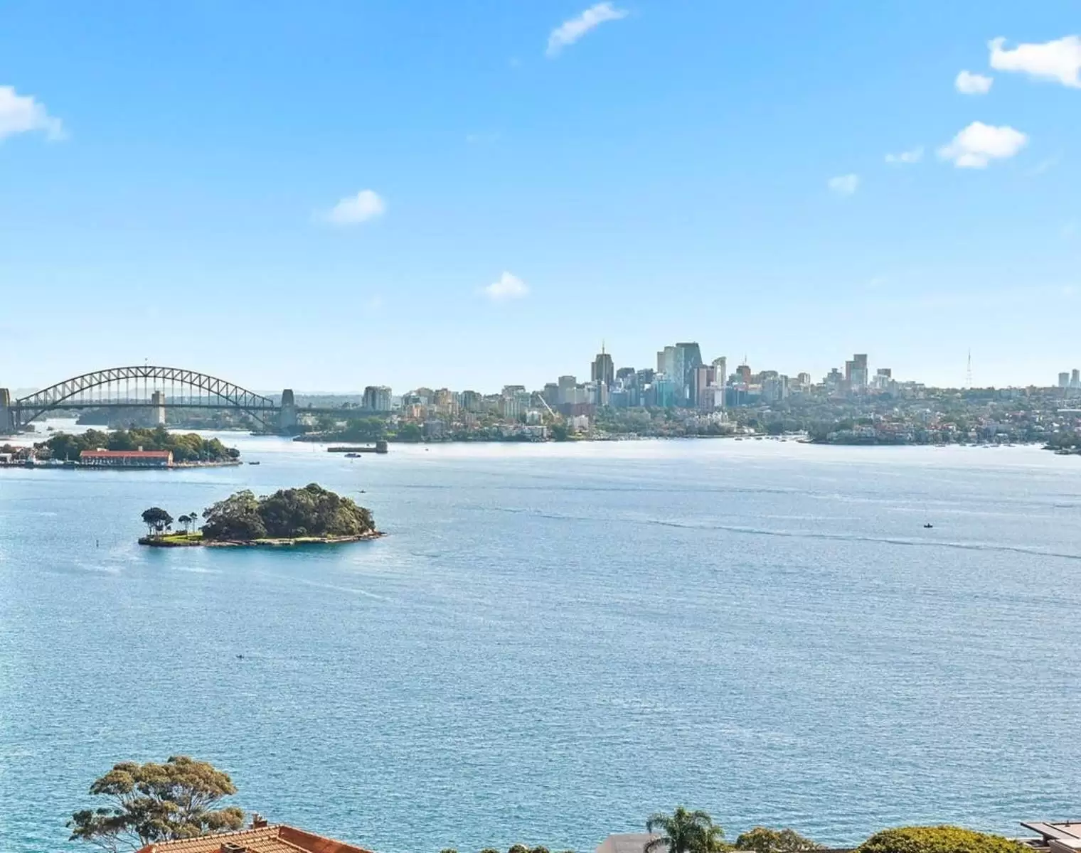 14/8 Wentworth Street, Point Piper Leased by Sydney Sotheby's International Realty - image 8