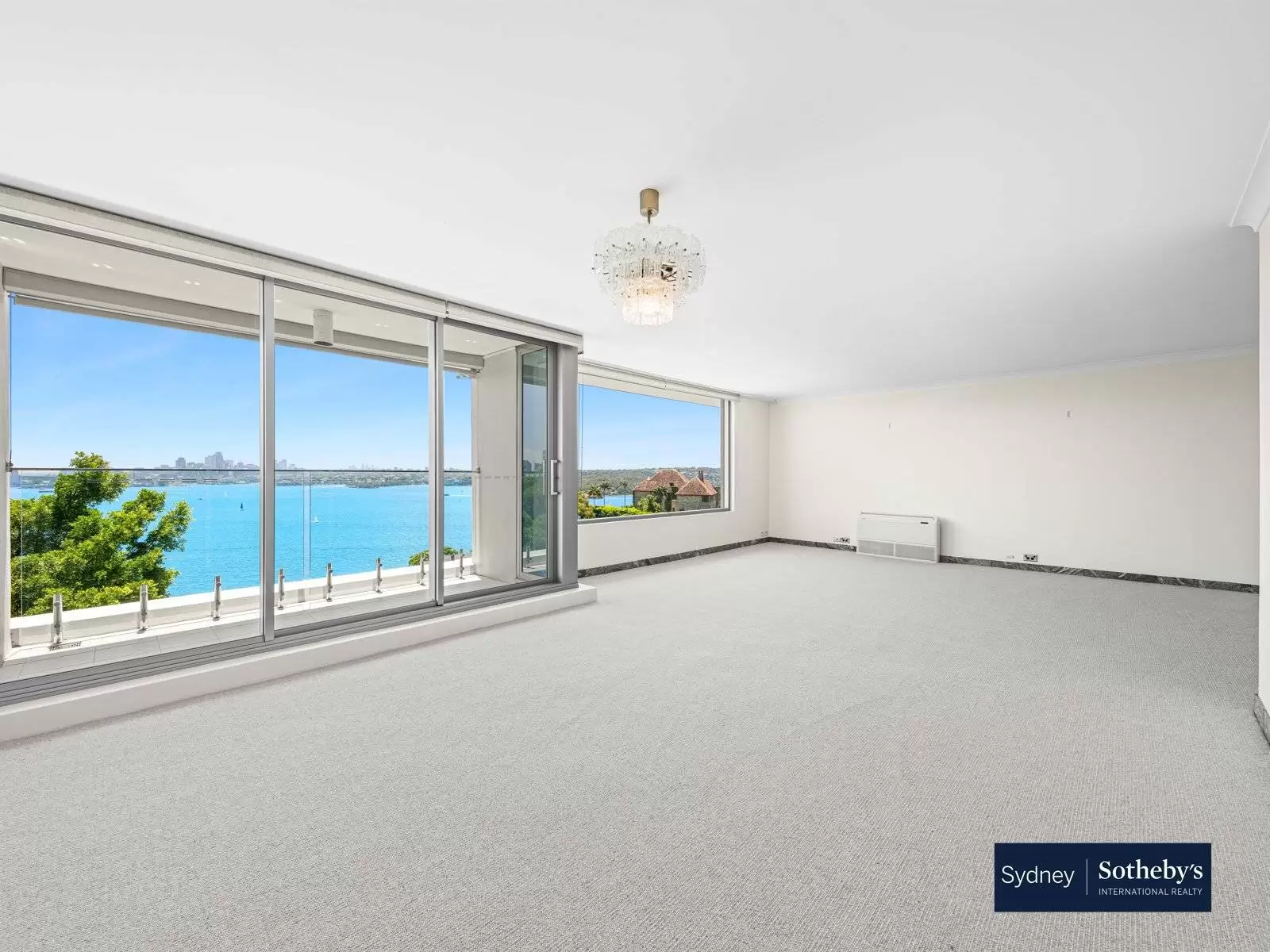 12/8 Wentworth Street, Point Piper Leased by Sydney Sotheby's International Realty - image 2