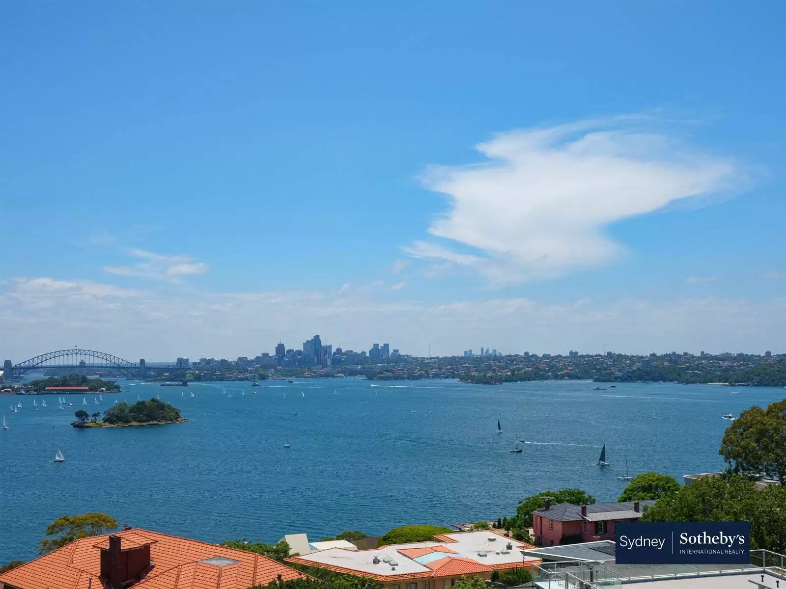 12/8 Wentworth Street, Point Piper Leased by Sydney Sotheby's International Realty - image 9