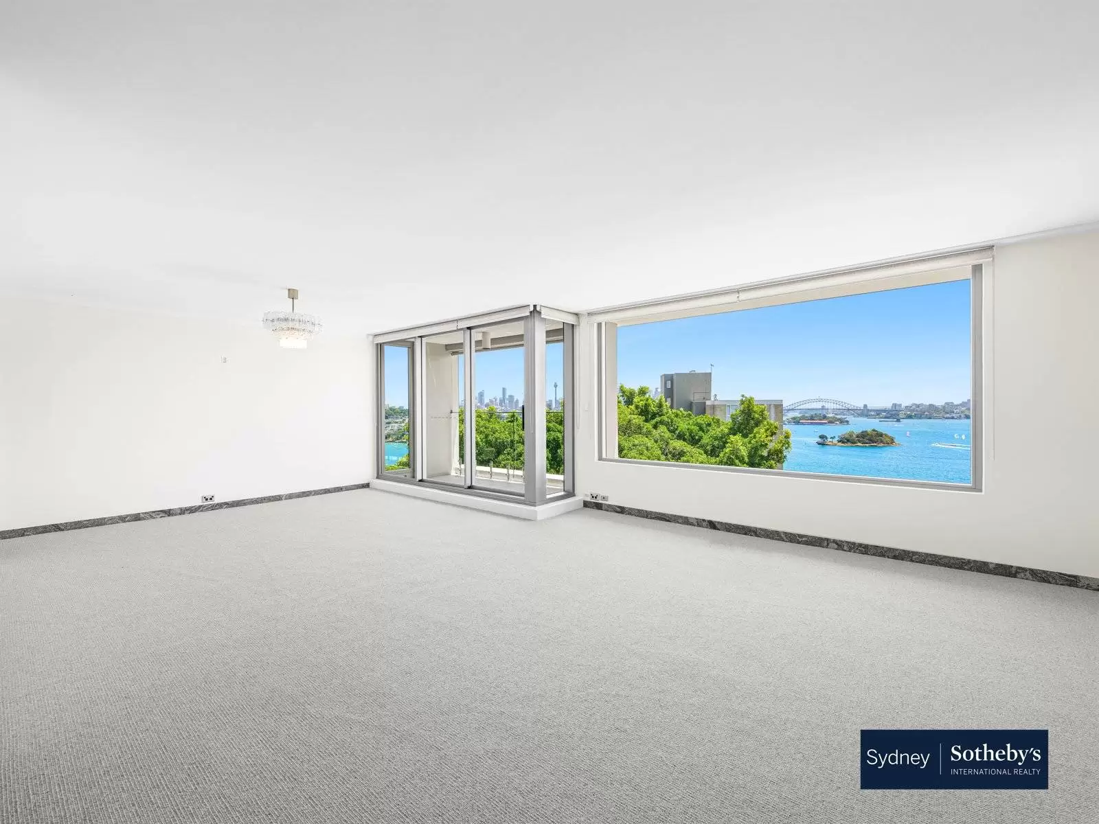 12/8 Wentworth Street, Point Piper Leased by Sydney Sotheby's International Realty - image 1