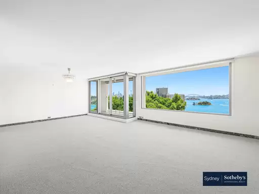 12/8 Wentworth Street, Point Piper Leased by Sydney Sotheby's International Realty