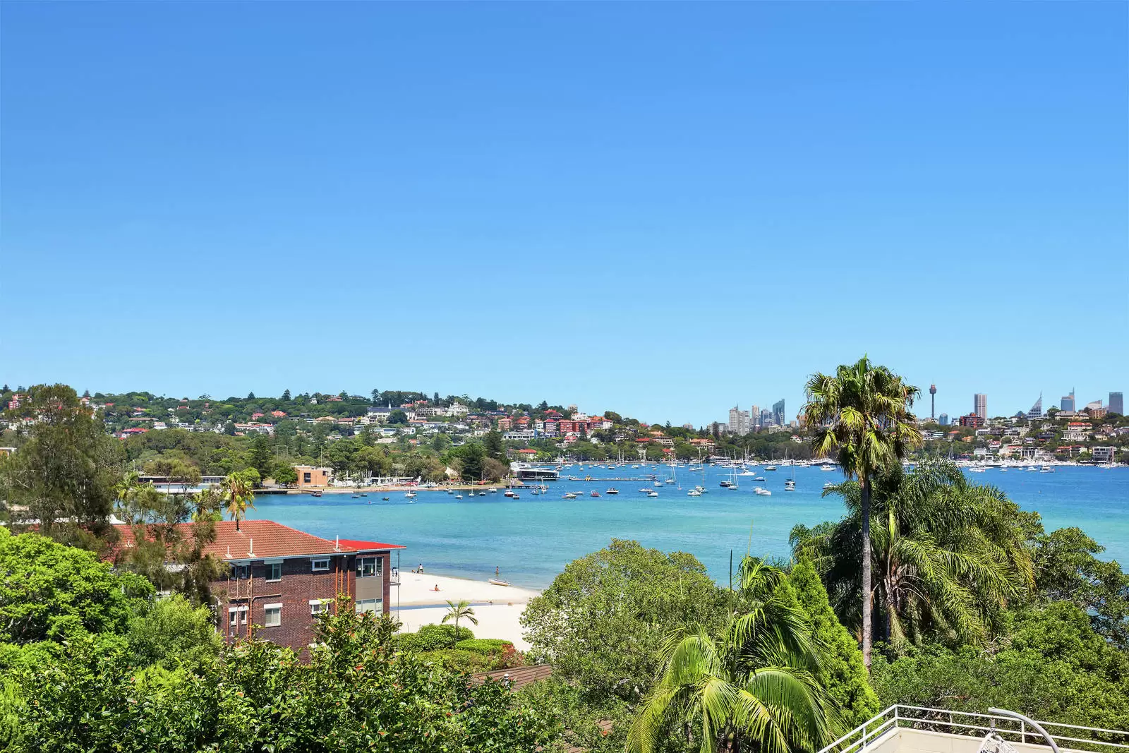 22/762 New South Head Rd, Rose Bay Leased by Sydney Sotheby's International Realty - image 1