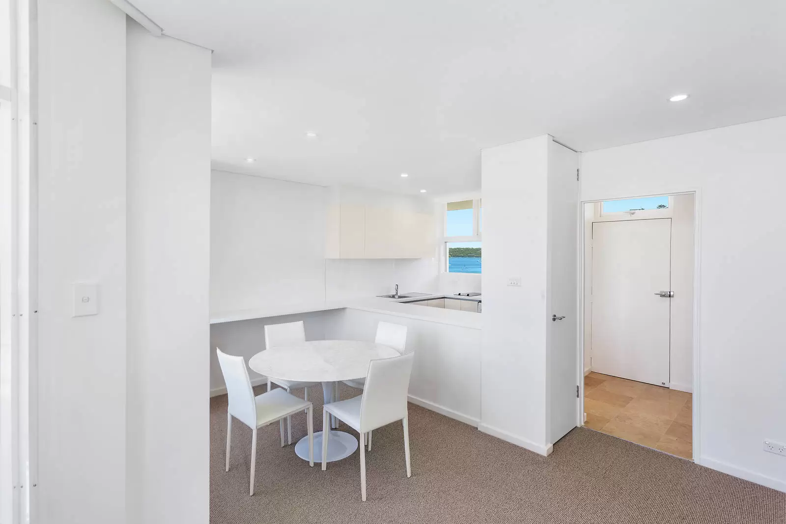 22/762 New South Head Rd, Rose Bay Leased by Sydney Sotheby's International Realty - image 6