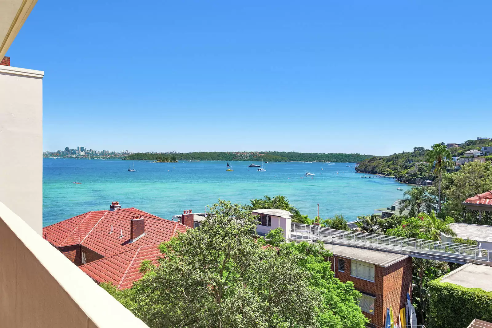 22/762 New South Head Rd, Rose Bay Leased by Sydney Sotheby's International Realty - image 12