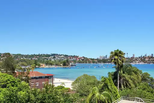 22/762 New South Head Rd, Rose Bay Leased by Sydney Sotheby's International Realty