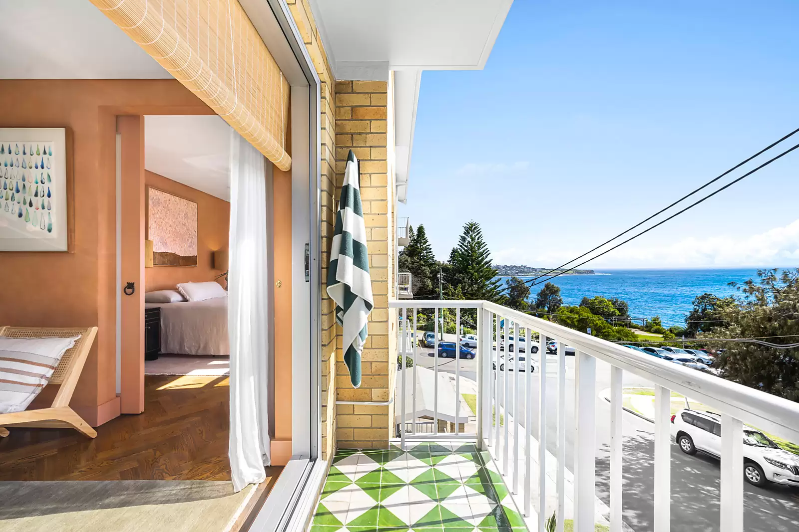 5/19 Neptune Street, Coogee Sold by Sydney Sotheby's International Realty - image 2