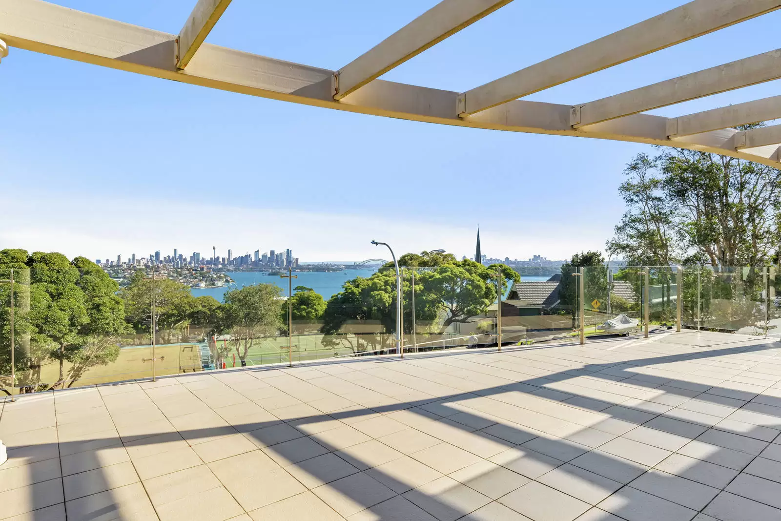 27 New South Head Road, Vaucluse For Lease by Sydney Sotheby's International Realty - image 4