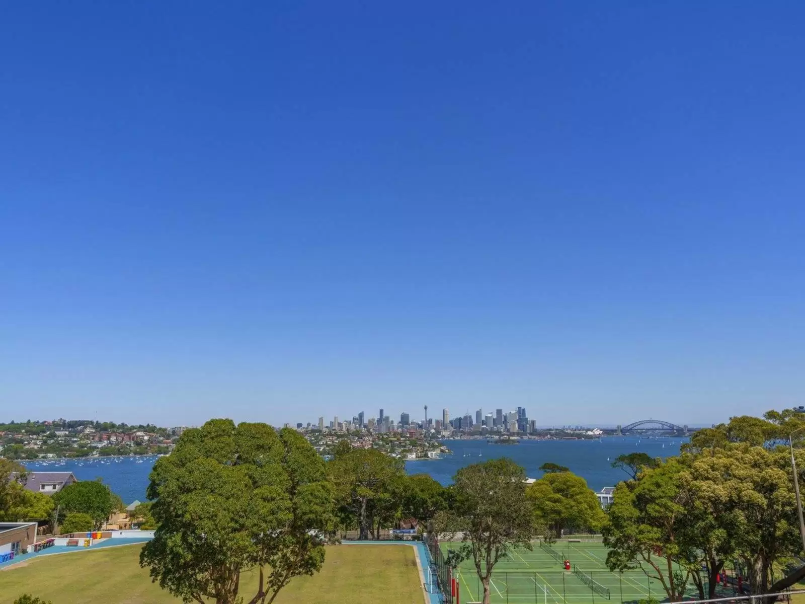 27 New South Head Road, Vaucluse Leased by Sydney Sotheby's International Realty - image 12