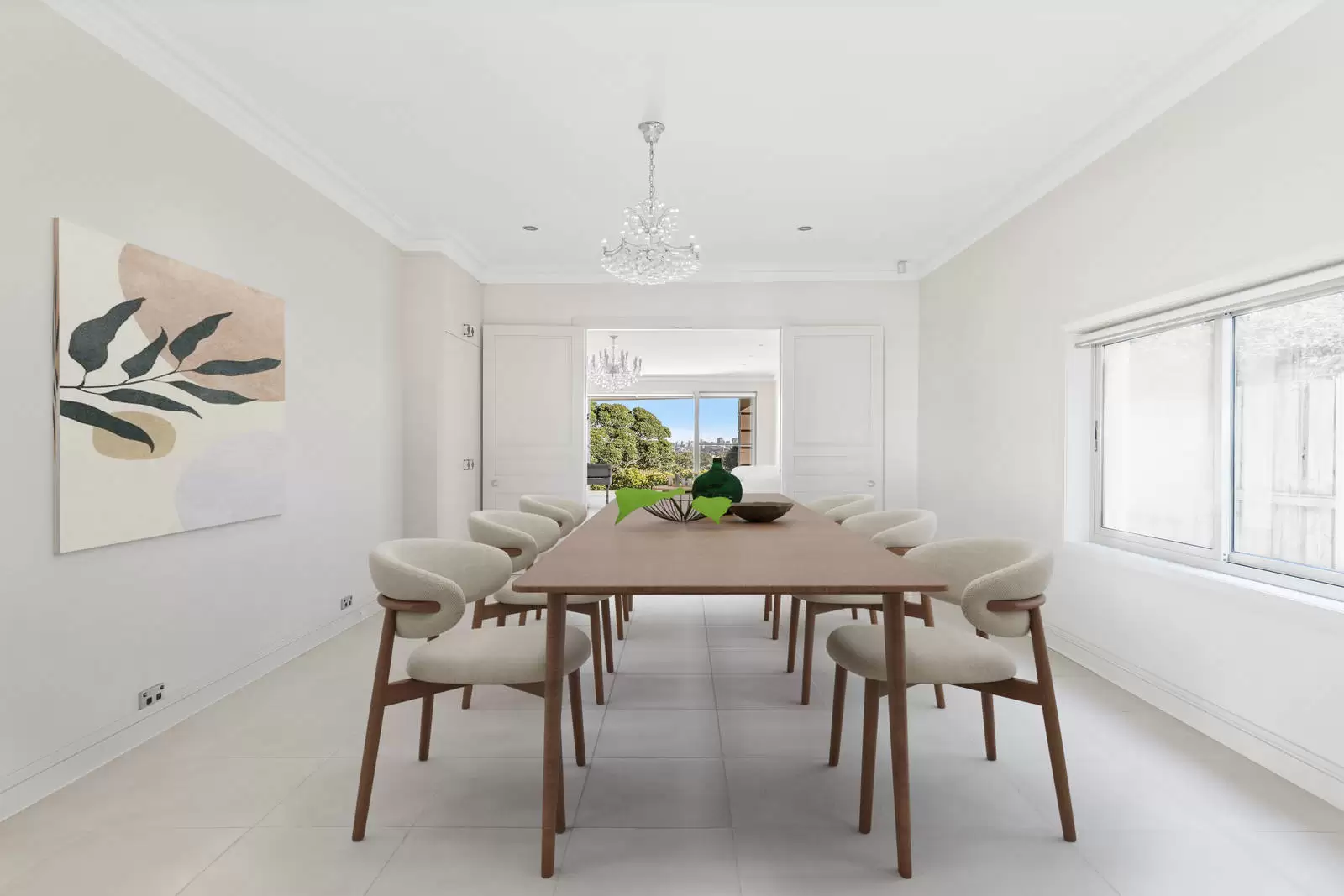 27 New South Head Road, Vaucluse For Lease by Sydney Sotheby's International Realty - image 2