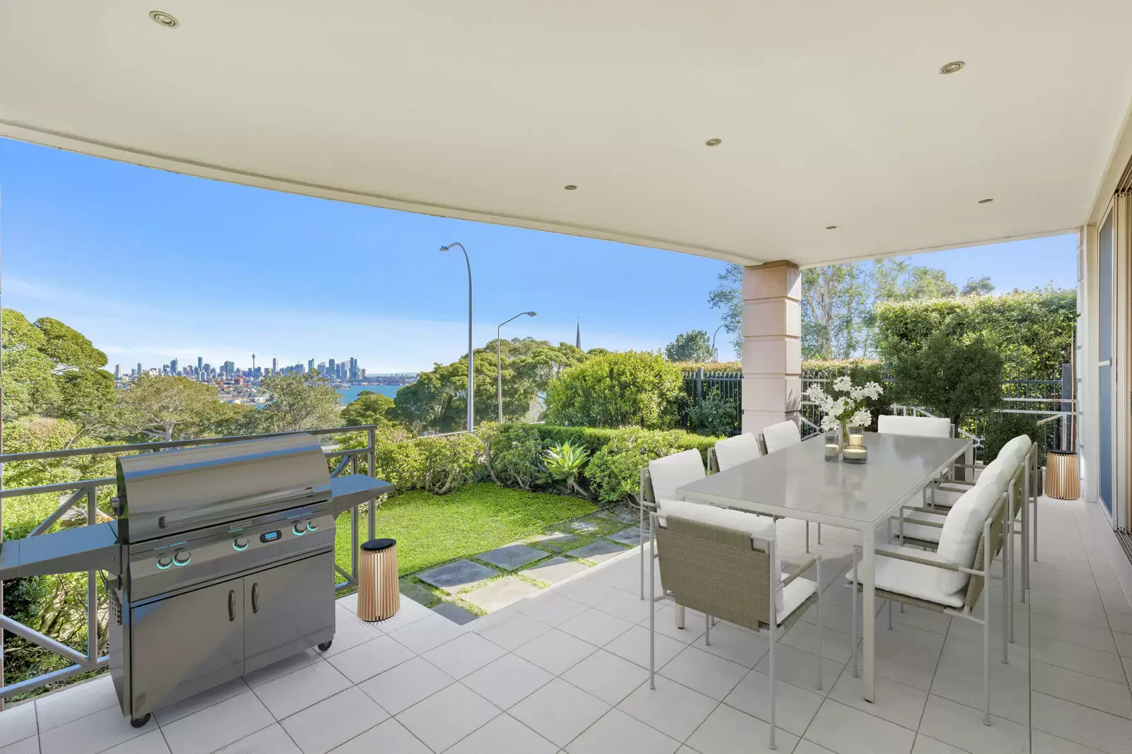 27 New South Head Road, Vaucluse For Lease by Sydney Sotheby's International Realty - image 3