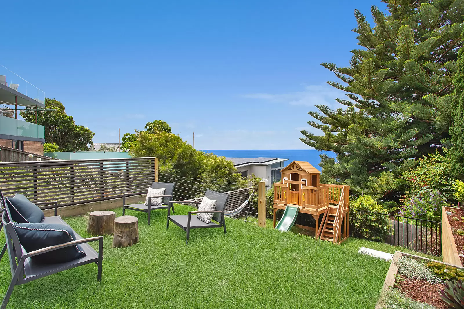 39 Denning Street, South Coogee Auction by Sydney Sotheby's International Realty - image 9