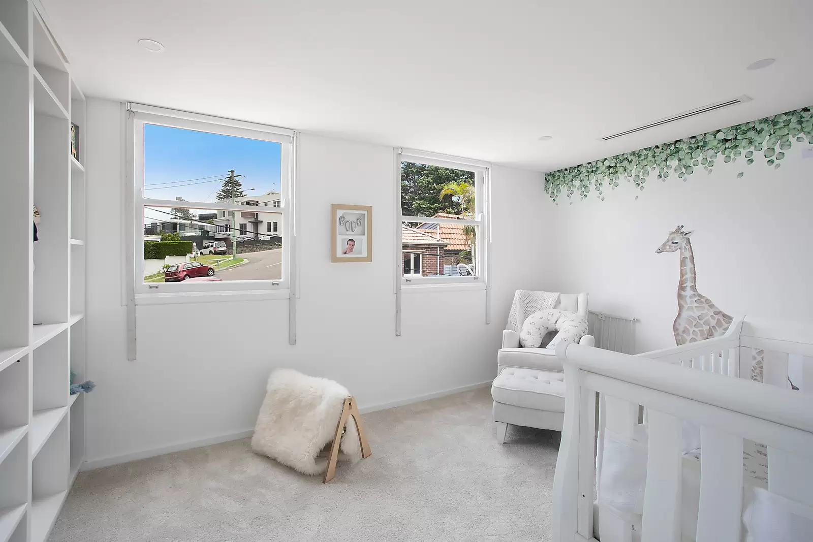 39 Denning Street, South Coogee Auction by Sydney Sotheby's International Realty - image 11