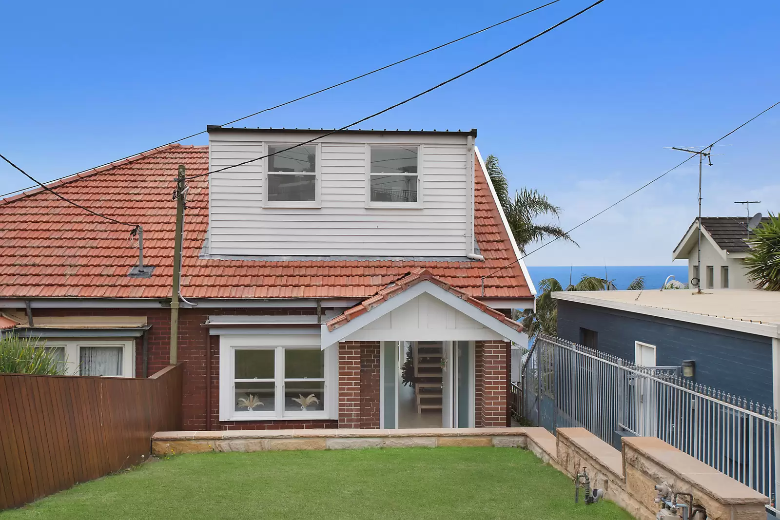 Photo #13: 39 Denning Street, South Coogee - Auction by Sydney Sotheby's International Realty