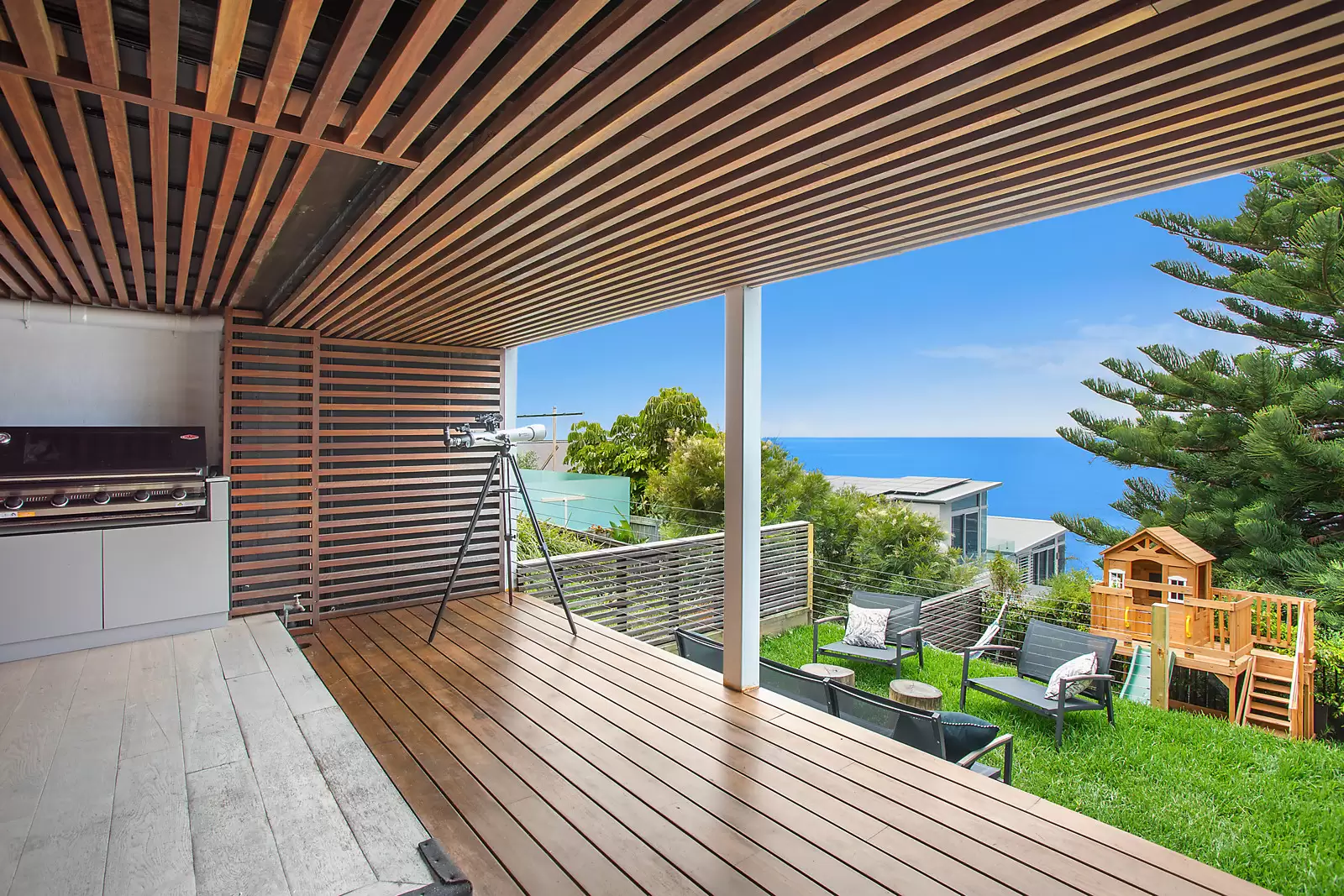 39 Denning Street, South Coogee Auction by Sydney Sotheby's International Realty - image 1