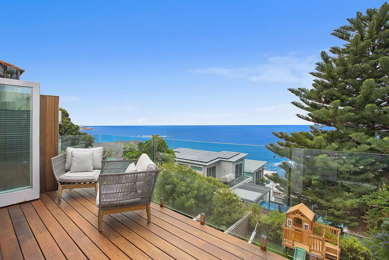 Photo #8: 39 Denning Street, South Coogee - Auction by Sydney Sotheby's International Realty
