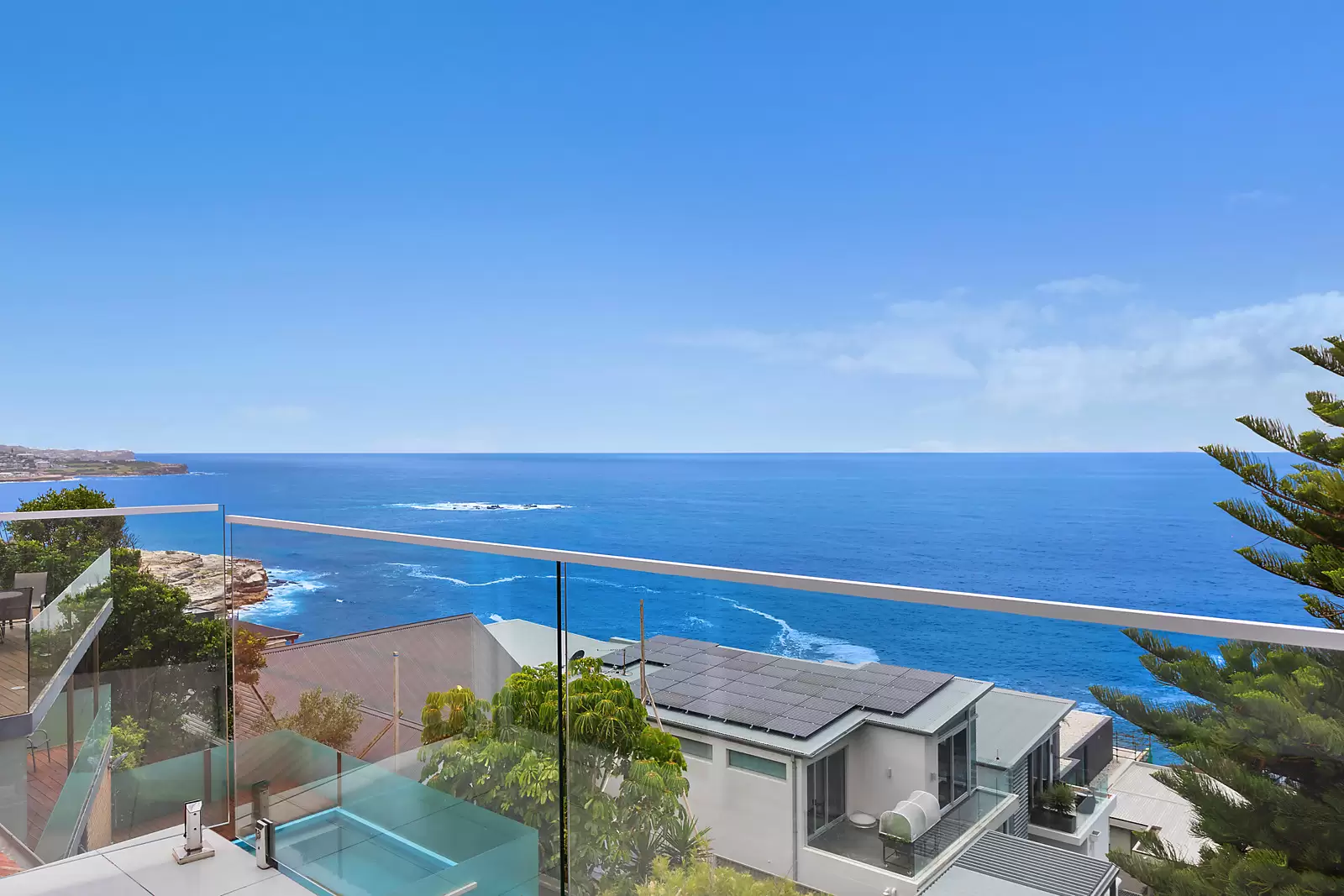 Photo #1: 39 Denning Street, South Coogee - Auction by Sydney Sotheby's International Realty