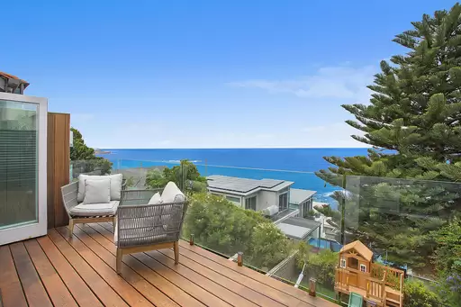 39 Denning Street, South Coogee Sold by Sydney Sotheby's International Realty