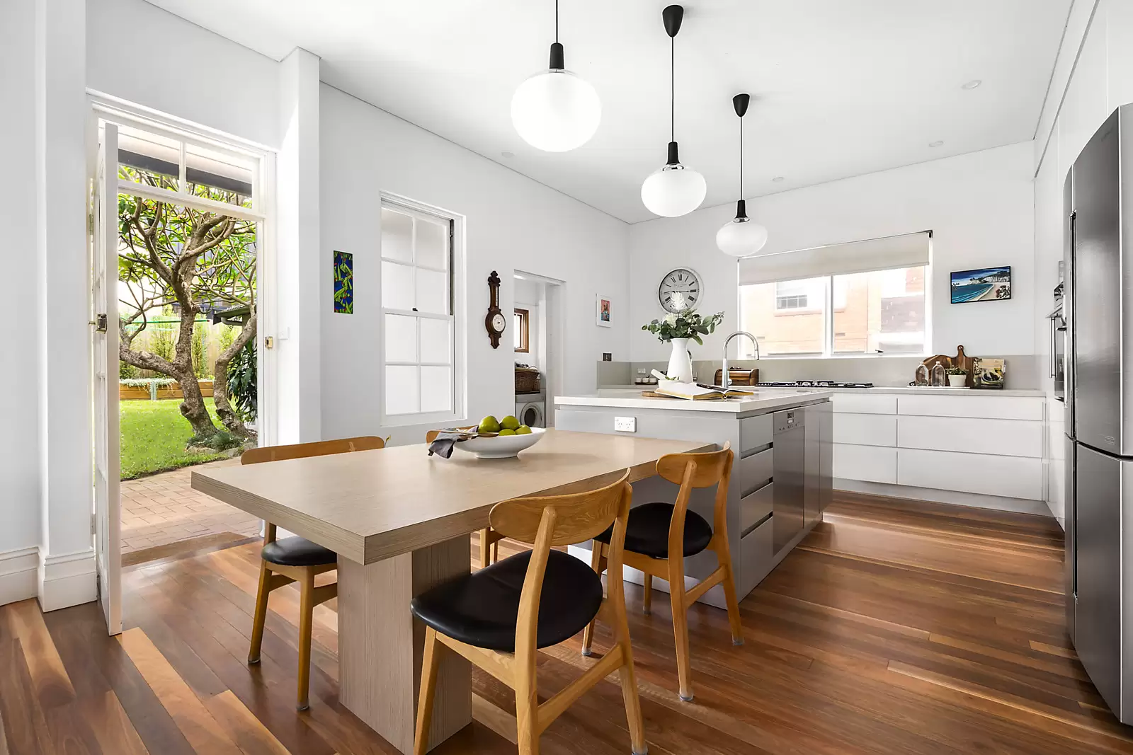 Photo #2: 27 Carr Street, Coogee - Auction by Sydney Sotheby's International Realty