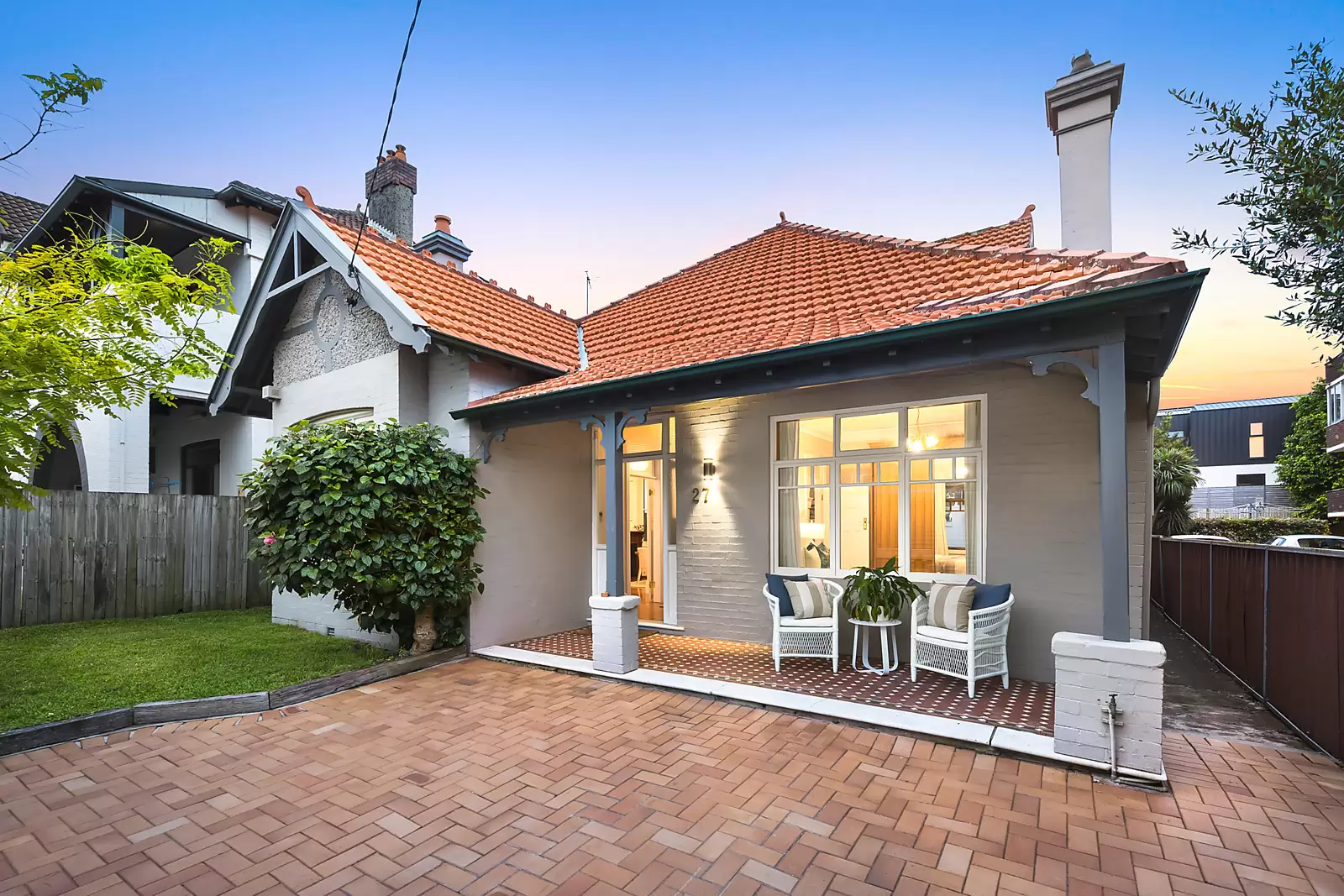 27 Carr Street, Coogee Auction by Sydney Sotheby's International Realty - image 11