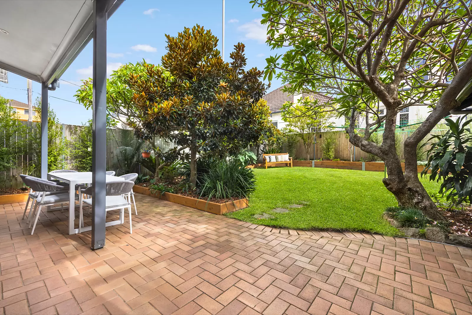 Photo #8: 27 Carr Street, Coogee - Auction by Sydney Sotheby's International Realty